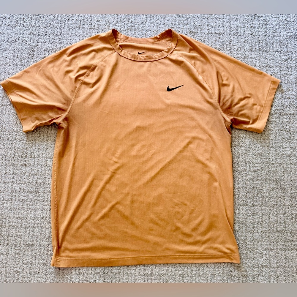 Men’s Nike DriFit